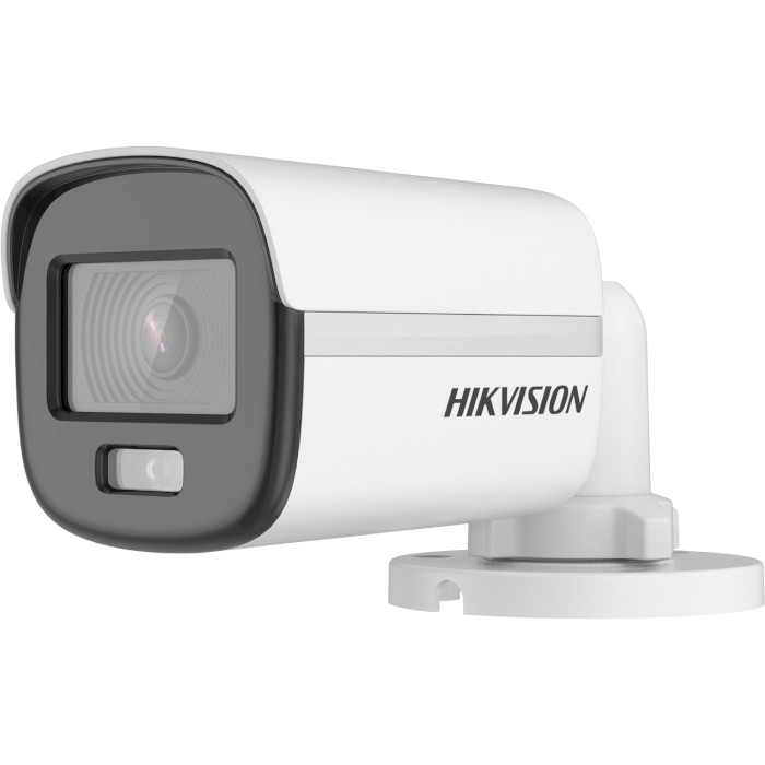 Камера відеоспостереження HIKVISION DS-2CE10DF0T-PF (2.8)