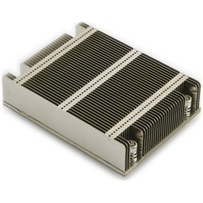 Радіатор для процесора SUPERMICRO SNK-P0047PS