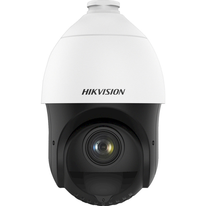 IP-камера DarkFighter HIKVISION DS-2DE4225IW-DE(S5) (4.8-120)