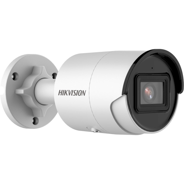 IP-камера HIKVISION DS-2CD2063G2-I (2.8)