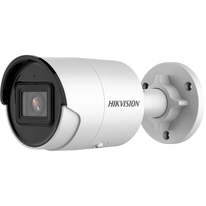 IP-камера HIKVISION DS-2CD2083G2-I (2.8)