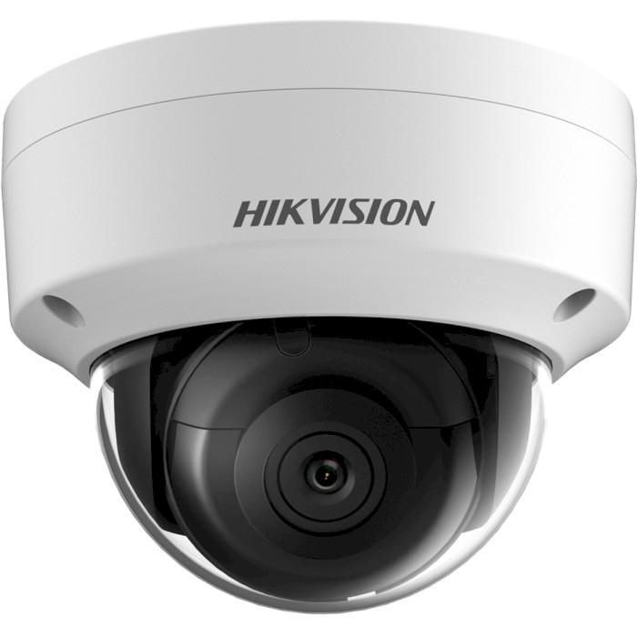IP-камера HIKVISION DS-2CD2125FHWD-I(S) (4.0)