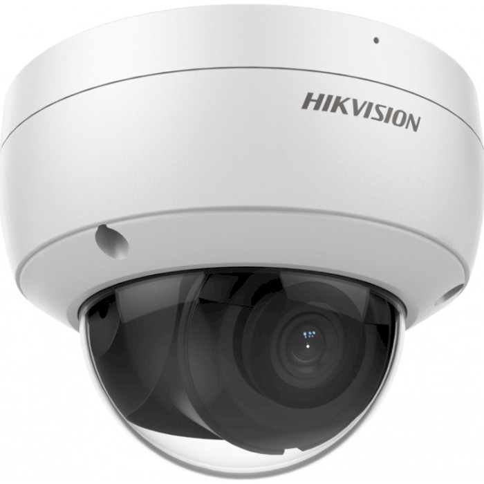 IP-камера HIKVISION DS-2CD2163G2-I(S) (2.8)