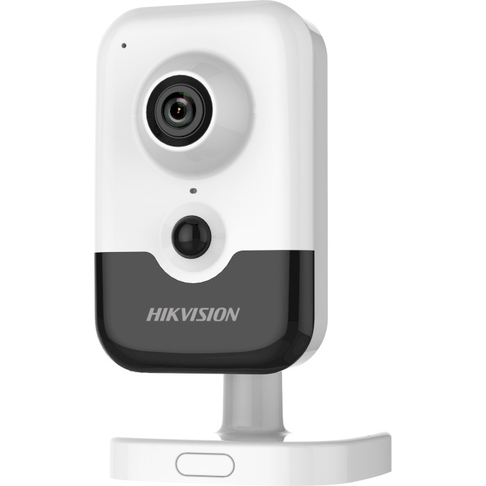 IP-камера HIKVISION DS-2CD2421G0-IW(W) (2.8)