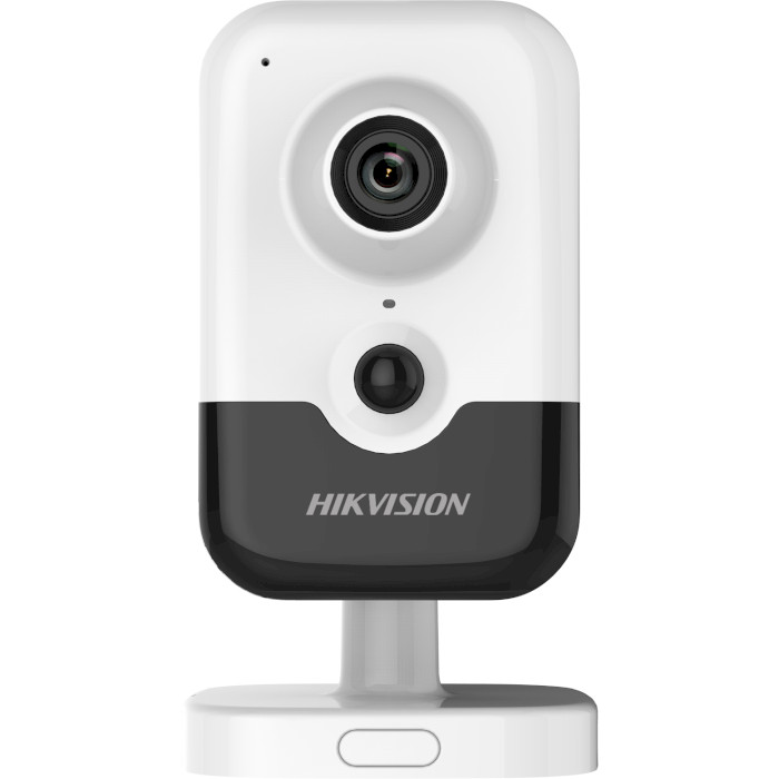 IP-камера HIKVISION DS-2CD2421G0-IW(W) (2.8)