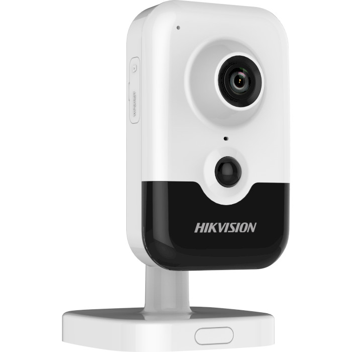 IP-камера HIKVISION DS-2CD2421G0-IW(W) (2.8)