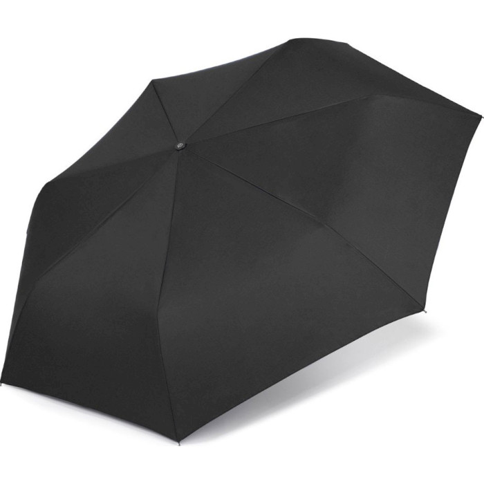 Зонт PIQUADRO Automatic Black (OM5285OM5-N)