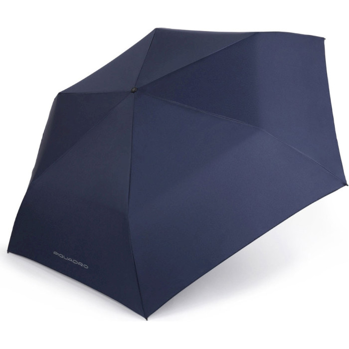 Зонт PIQUADRO Automatic Blue (OM5288OM6-BLU)