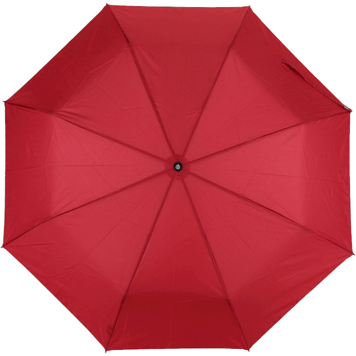 Зонт PIQUADRO Mini size Manual Red (OM5284OM5-R)
