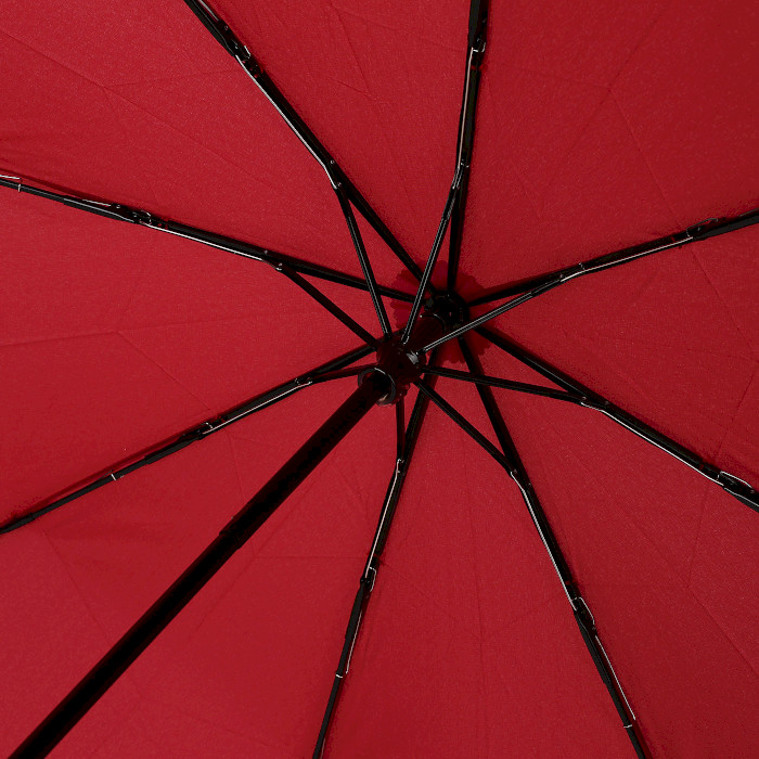 Зонт PIQUADRO Mini size Manual Red (OM5284OM5-R)
