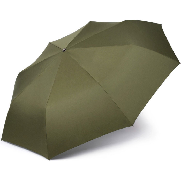 Зонт PIQUADRO XL Automatic Green (OM5286OM5-VE)