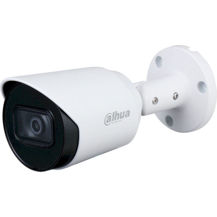 Камера видеонаблюдения DAHUA DH-HAC-HFW1500TP (2.8)