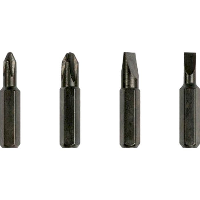 Мультитул збройовий REAL AVID Gun Tool Clam Pack (AVGTCL211)