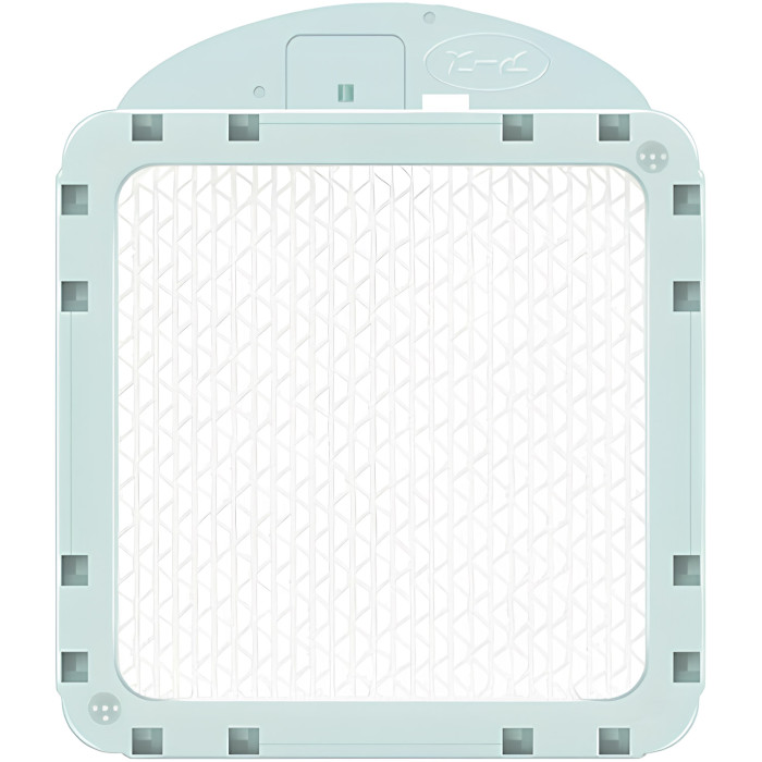 Набір картриджів для фумігатора XIAOMI MIJIA Mosquito Repellent Mat Refill Filter (WP20090059)
