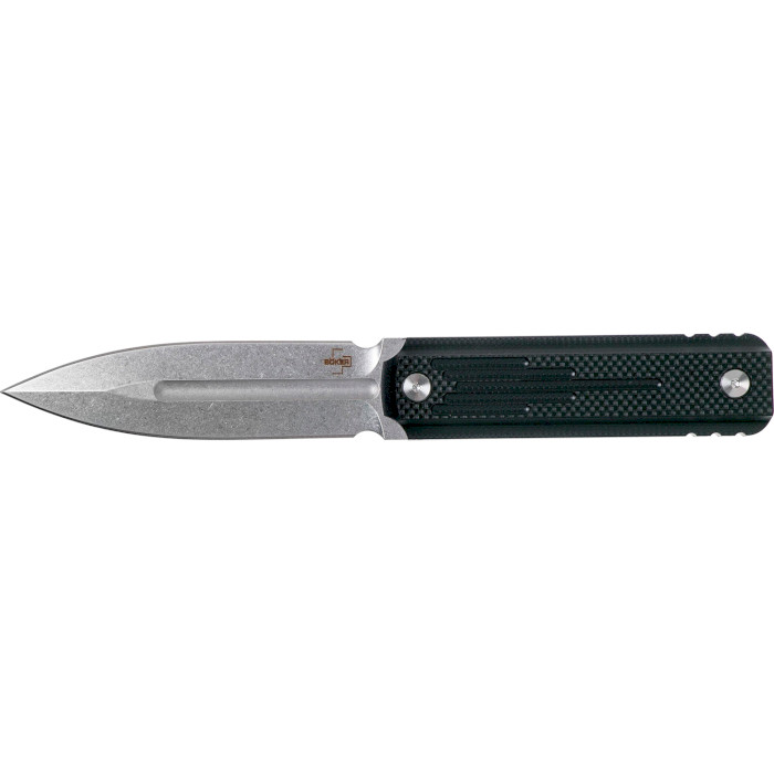 Нож BOKER Omerta (02BO032)