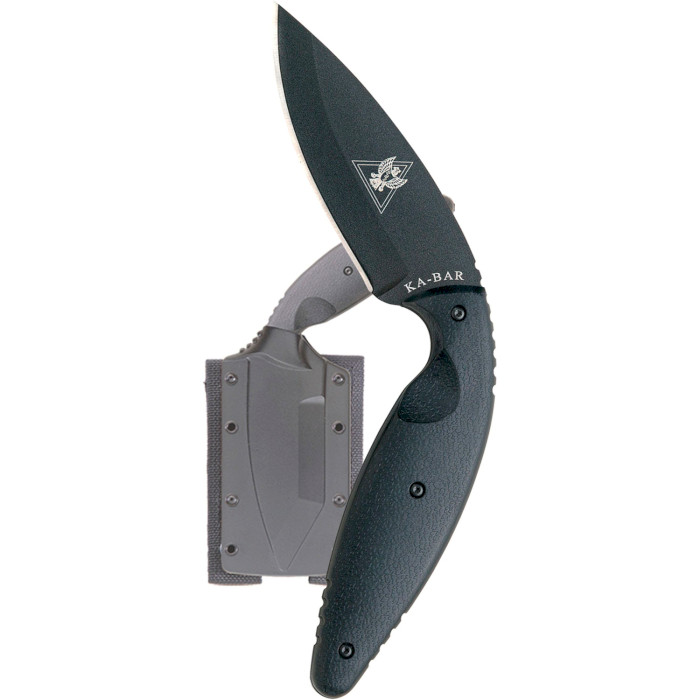 Тактический нож KA-BAR TDI Large