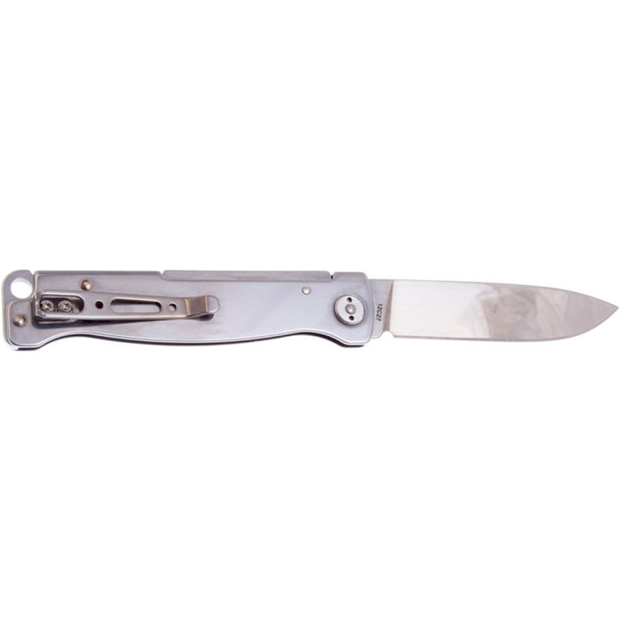 Складной нож BOKER Atlas SW (01BO856)