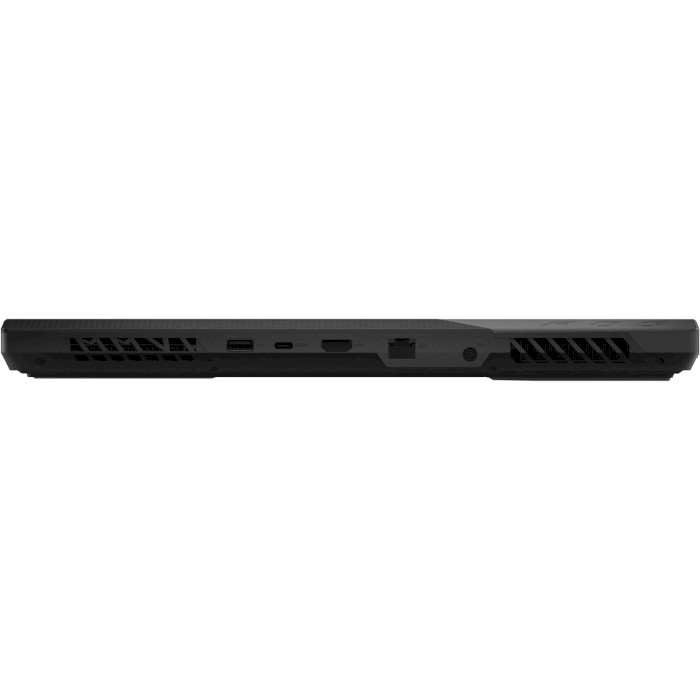 Ноутбук ASUS ROG Strix SCAR 15 G533QS Black (G533QS-HF188R)