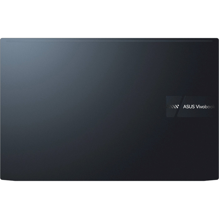 Ноутбук ASUS VivoBook Pro 15 OLED K3500PH Quiet Blue (K3500PH-L1083T)