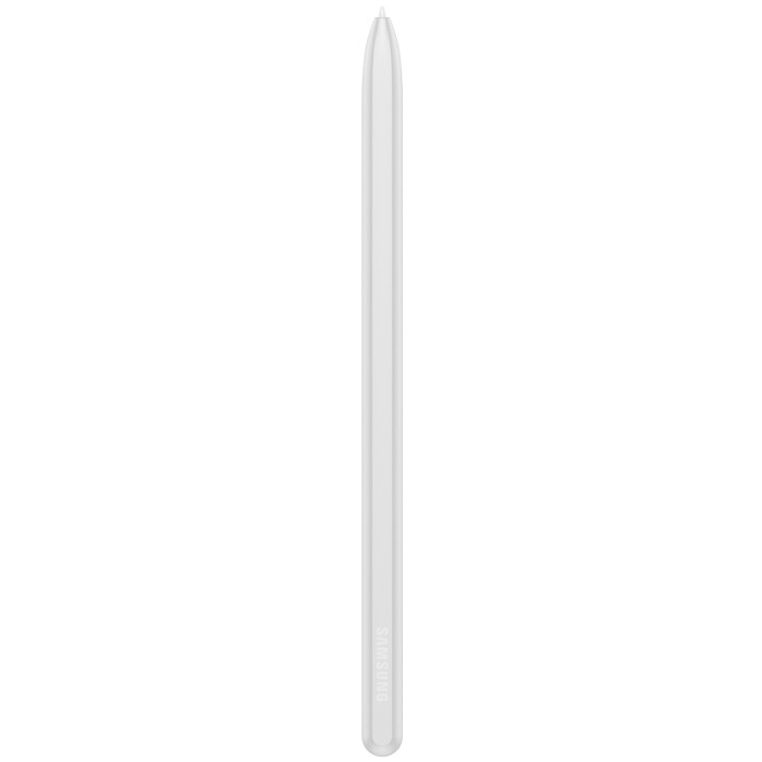 Планшет SAMSUNG Galaxy Tab S7 FE Wi-Fi 4/64GB Mystic Silver (SM-T733NZSASEK)