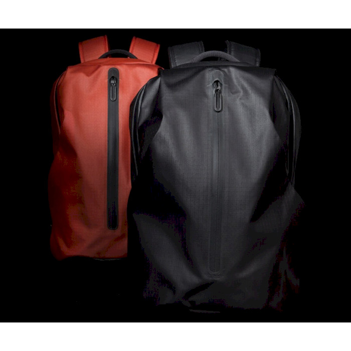 Рюкзак XIAOMI 90FUN All-Weather Function City Backpack Red