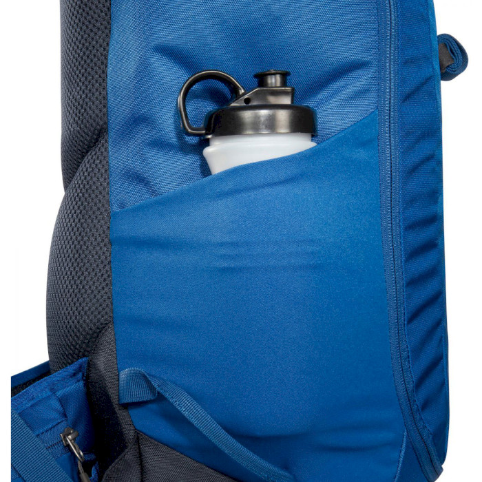 Туристический рюкзак TATONKA Norix 32 Blue (1471.010)