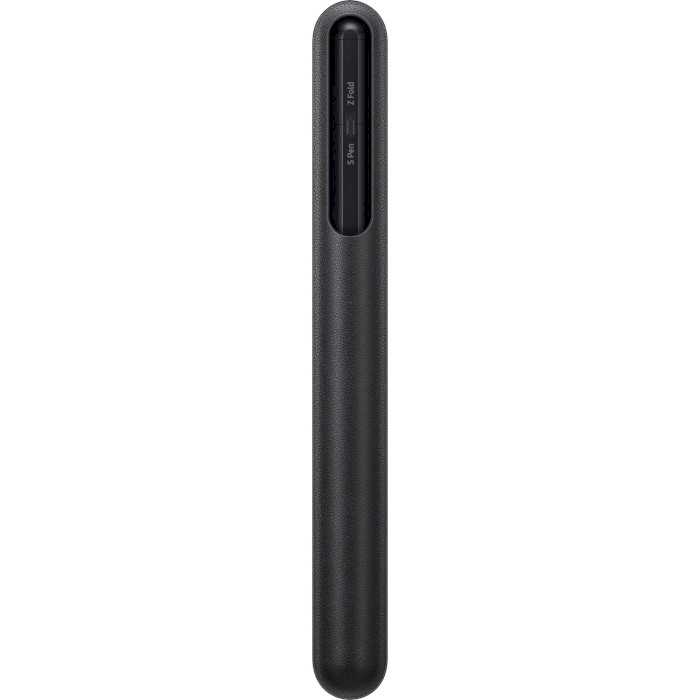 Стилус SAMSUNG S Pen Pro Black (EJ-P5450SBRGRU)