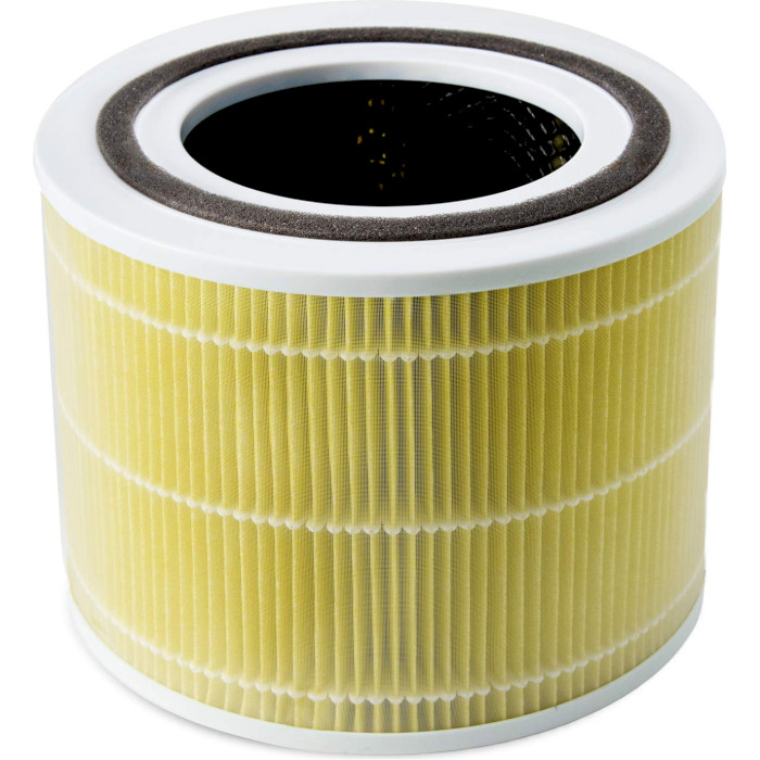 Фільтр для очищувача повітря LEVOIT True HEPA 3-Stage Pet Allergy Filter (HEACAFLVNEA0039)
