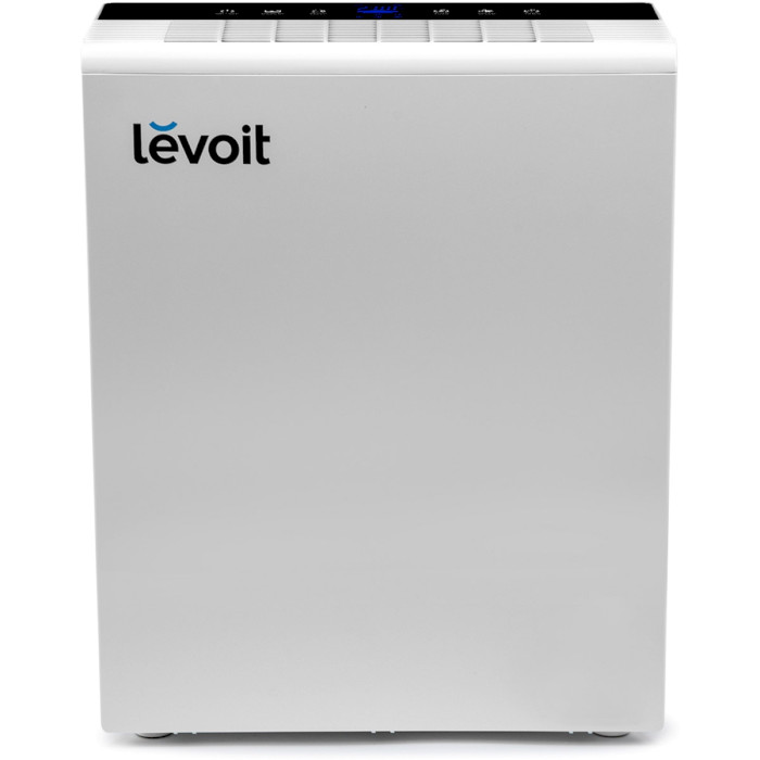 Очищувач повітря LEVOIT Air Purifier LV-H131S-RX + Extra Filter (HEAPAPLVSEU0031)