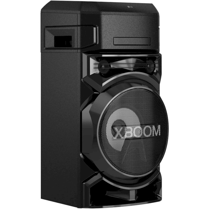 Акустична система LG XBoom ON66