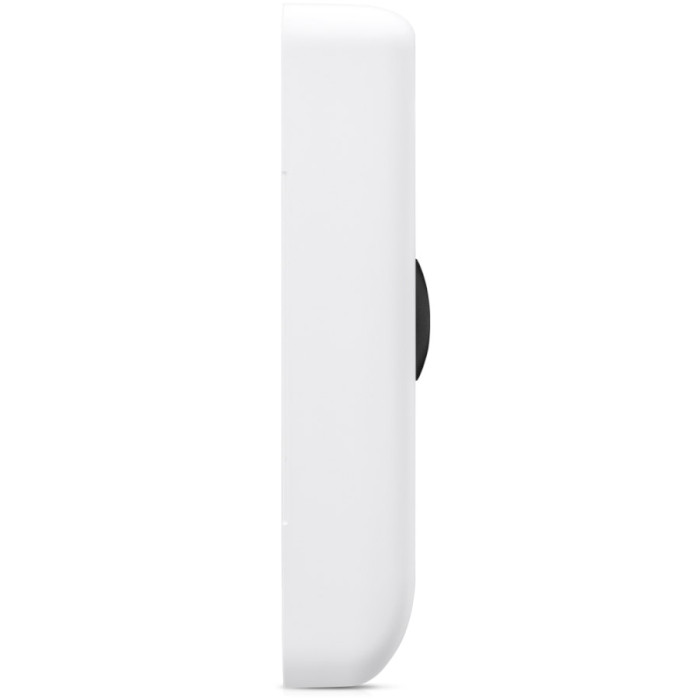 Розумний відеодзвінок UBIQUITI UniFi Protect G4 Doorbell
