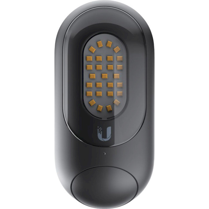 Прожектор с датчиком движения UBIQUITI UniFi Protect Smart Flood Light