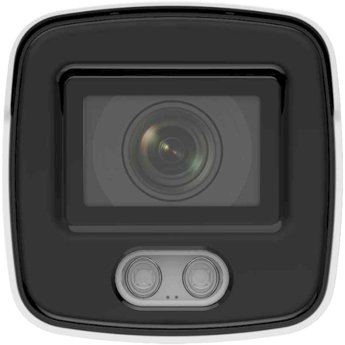 IP-камера HIKVISION DS-2CD2047G2-LU(C) (2.8)