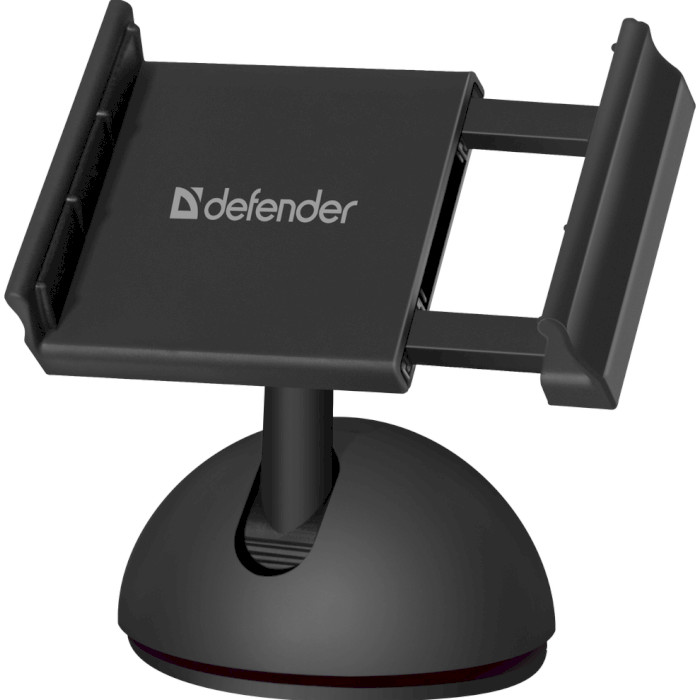Автотримач для смартфона DEFENDER CH-117+ (29117)