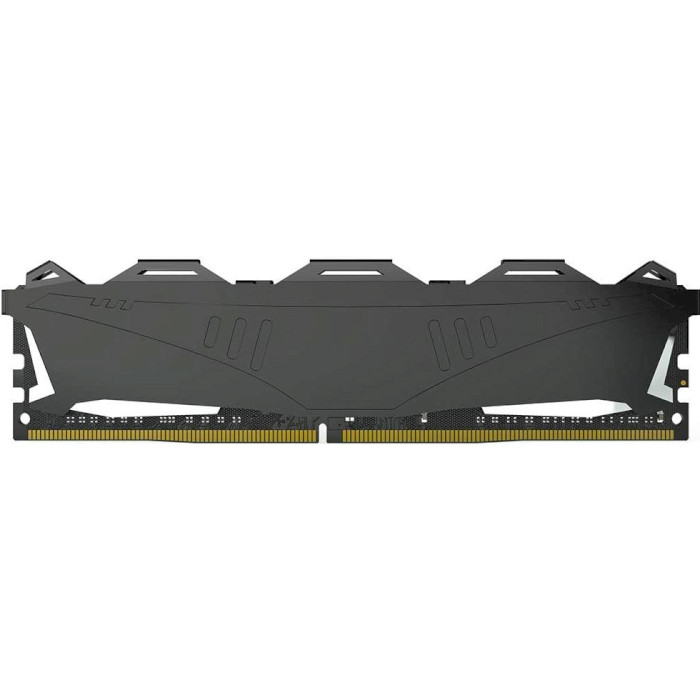 Модуль пам'яті HP V6 Black DDR4 3200MHz 16GB (7EH68AA)