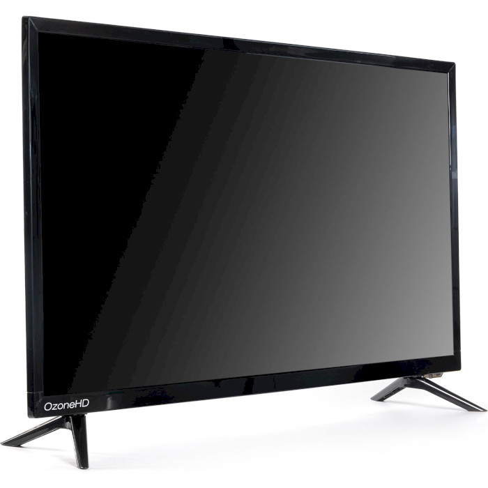 Телевізор OZONEHD 32" LED 32HN02T2