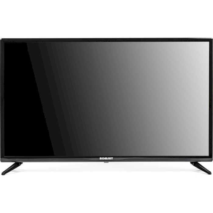 Телевизор ROMSAT 32" LED 32HSX2150T2