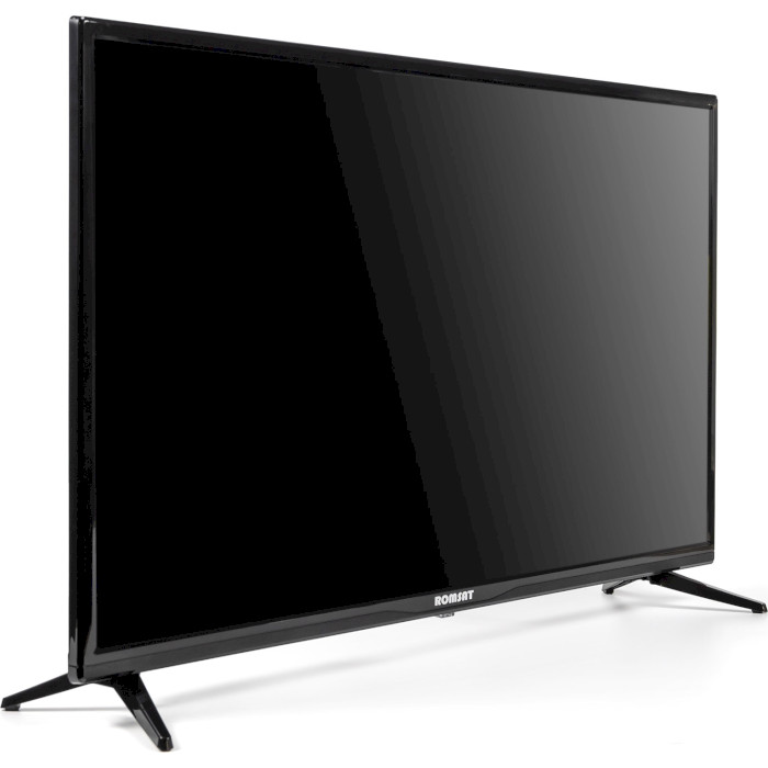 Телевизор ROMSAT 32" LED 32HSX2150T2