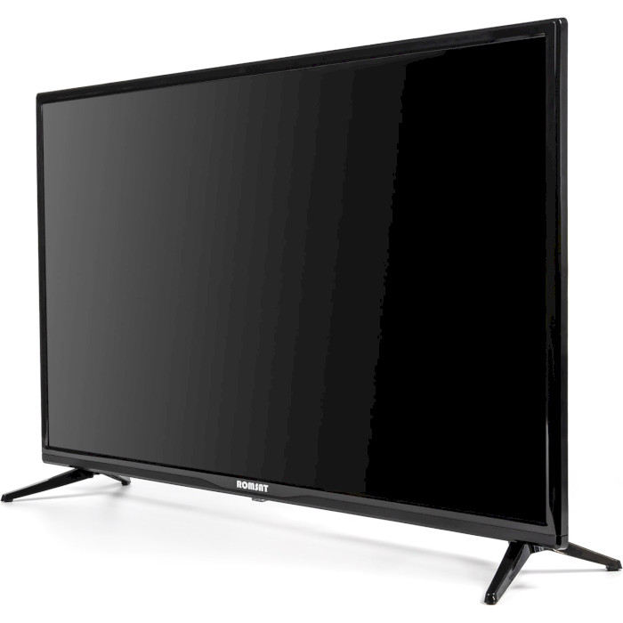 Телевизор ROMSAT 32" LED 32HSX2150T2