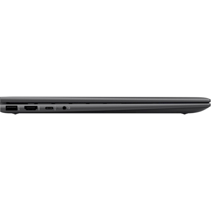 Ноутбук HP Envy x360 15-eu0003ua Nightfall Black (4V0G5EA)