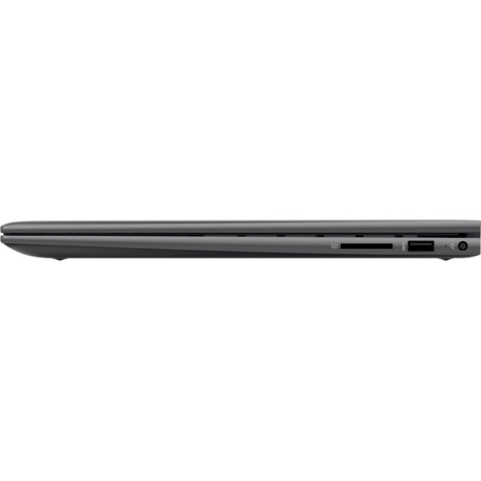 Ноутбук HP Envy x360 15-eu0005ua Nightfall Black (4V0G7EA)