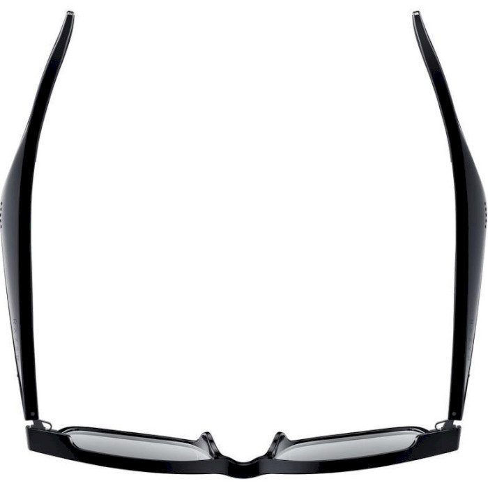 Смарт-очки RAZER Anzu Rectangle Blue Light + Sunglass SM (RZ82-03630600-R3M1)