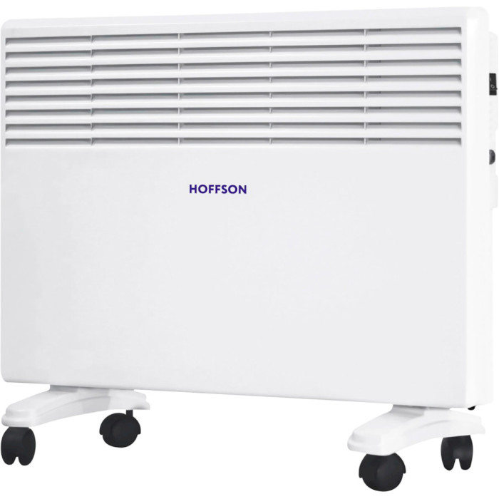 Електричний конвектор HOFFSON HFHT-4351, 2000 Вт