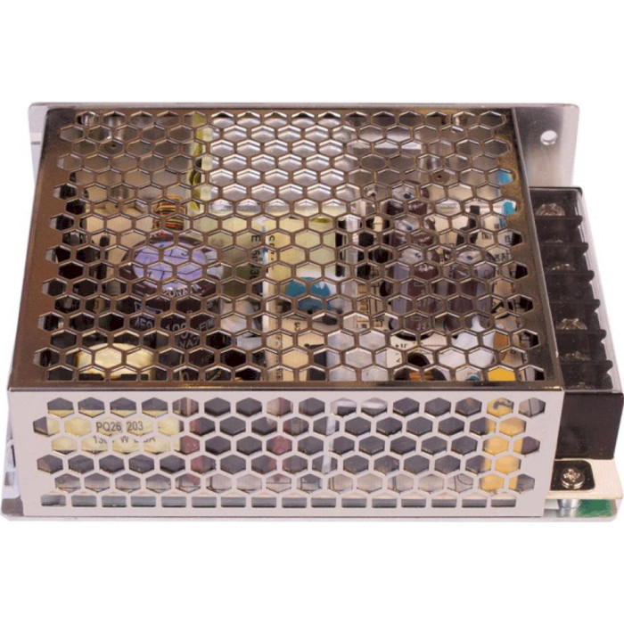 Блок питания серверный SEASONIC SSE-1001HE-24 108W