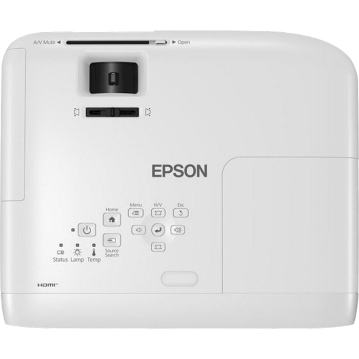 Проектор EPSON EB-E20 (V11H981040)
