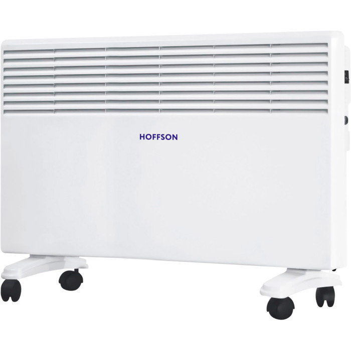 Электрический конвектор HOFFSON HFHT-4352, 2500 Вт