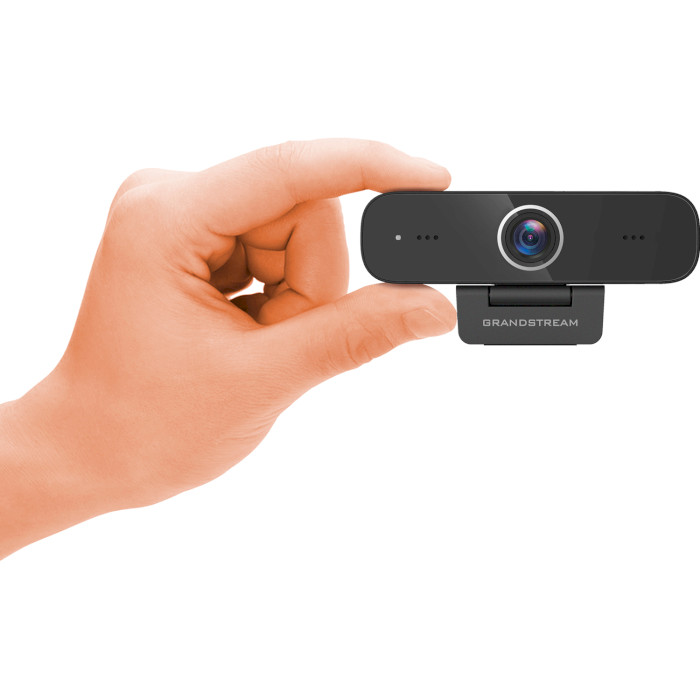 Веб-камера GRANDSTREAM GUV3100