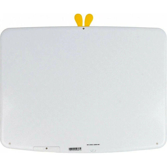 Планшет для записів XIAOMI WICUE 16" Board LCD White/Yellow (WNB416W)