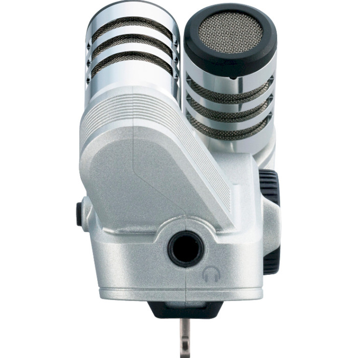 Мікрофон для смартфона ZOOM iQ7 (IQ6)