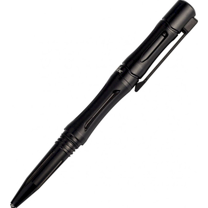 Тактична ручка FENIX T5